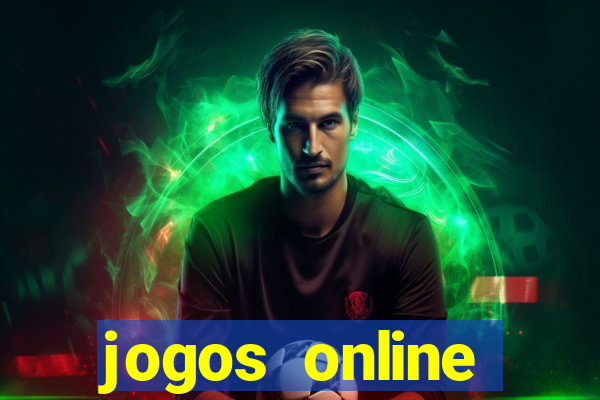 jogos online champions league