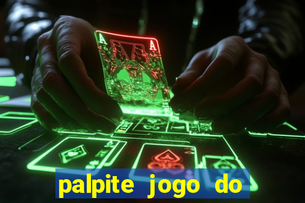 palpite jogo do bicho coruja