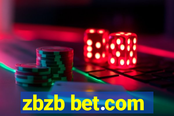 zbzb bet.com