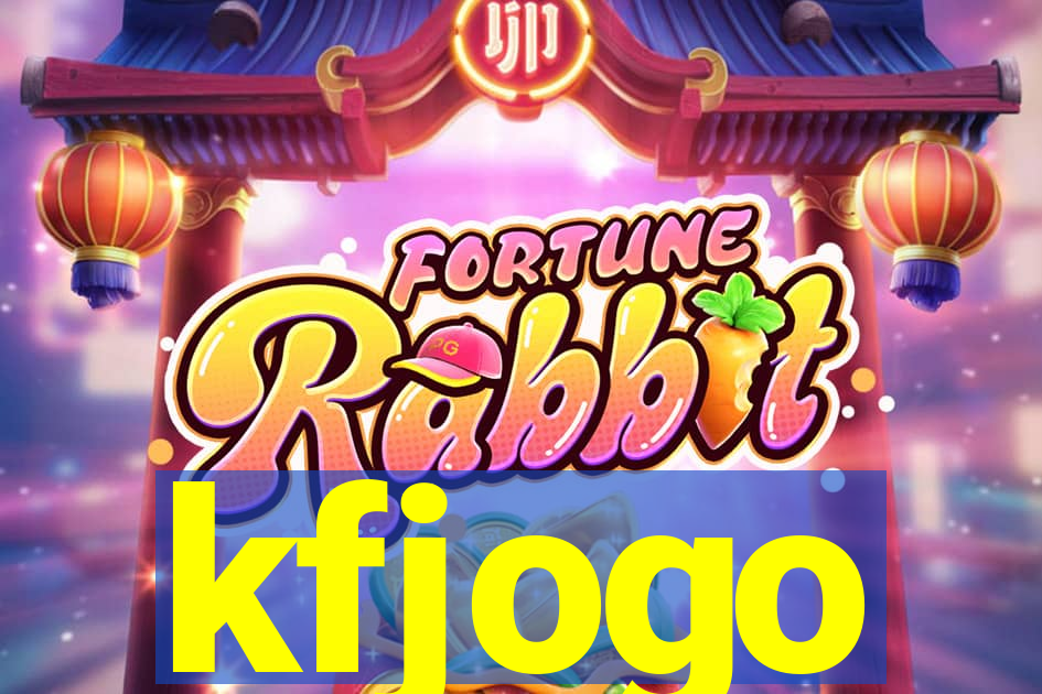 kfjogo