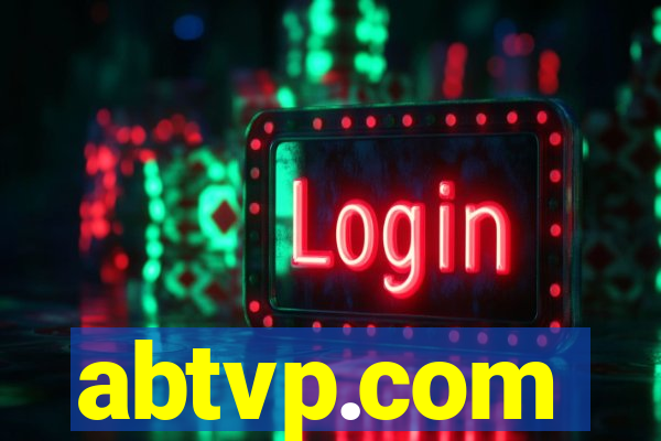 abtvp.com