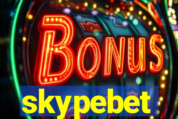 skypebet