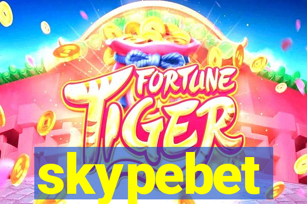 skypebet