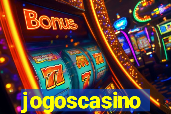 jogoscasino