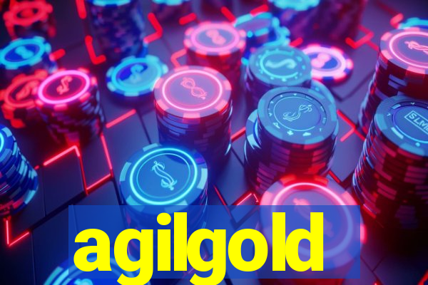 agilgold