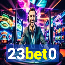 23bet0