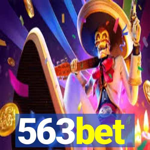 563bet