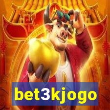 bet3kjogo