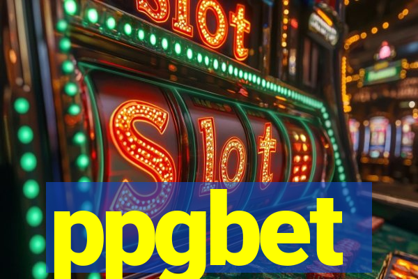 ppgbet