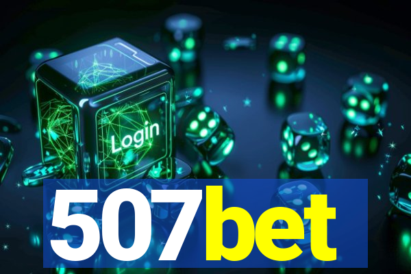 507bet