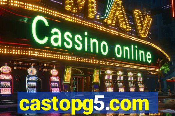 castopg5.com