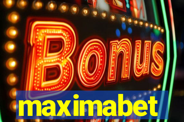 maximabet