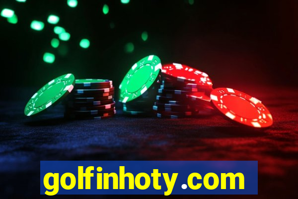 golfinhoty.com