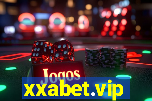 xxabet.vip