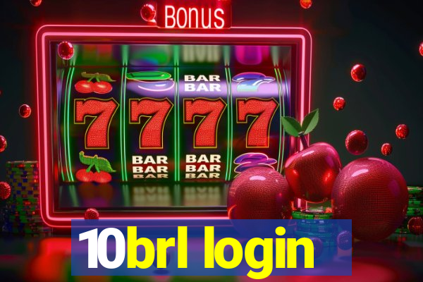 10brl login