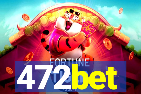 472bet