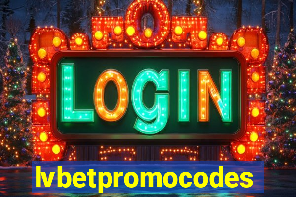 lvbetpromocodes