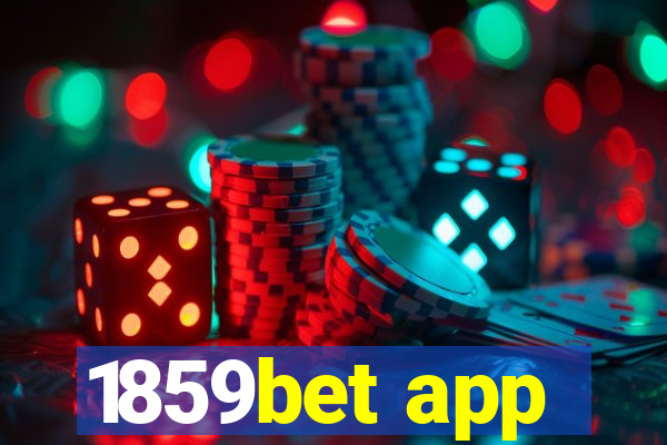 1859bet app