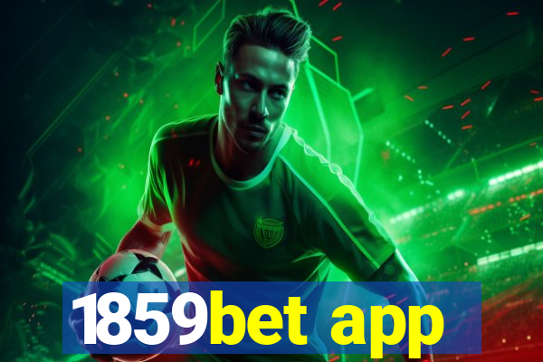 1859bet app