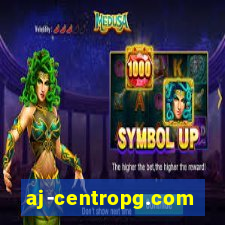 aj-centropg.com