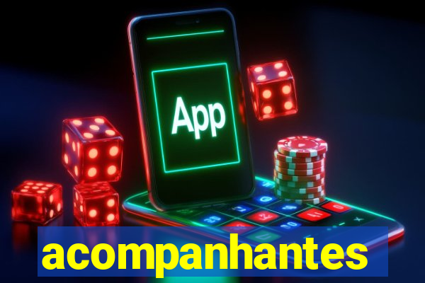 acompanhantes masculinos porto alegre