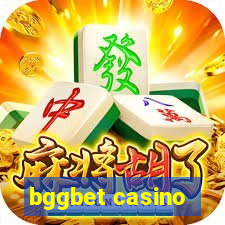 bggbet casino