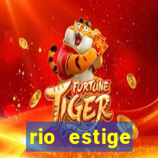 rio estige mitologia grega