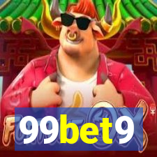 99bet9