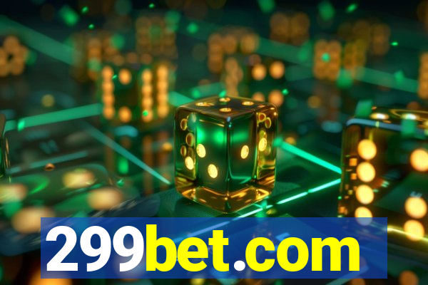 299bet.com