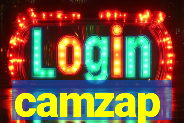 camzap