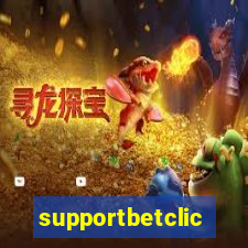 supportbetclic