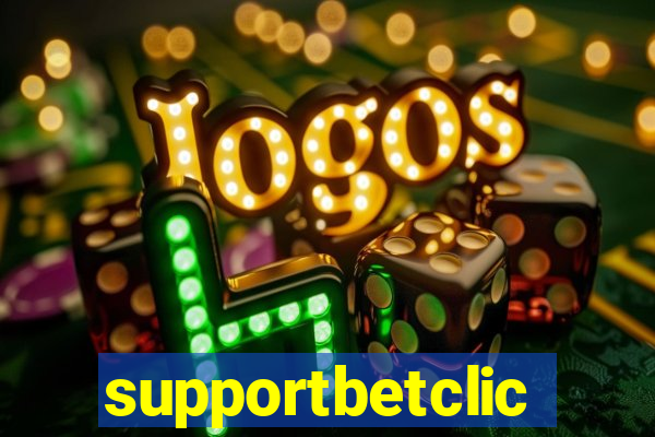 supportbetclic