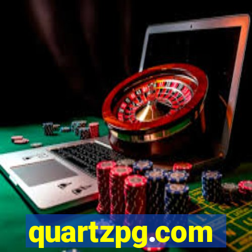 quartzpg.com