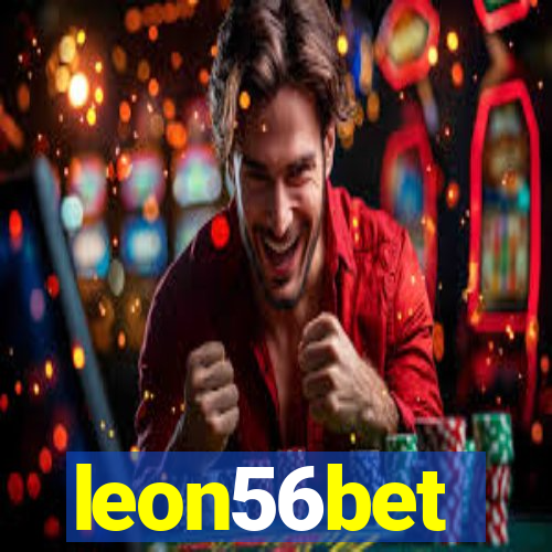 leon56bet