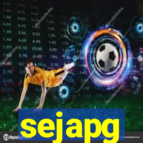 sejapg