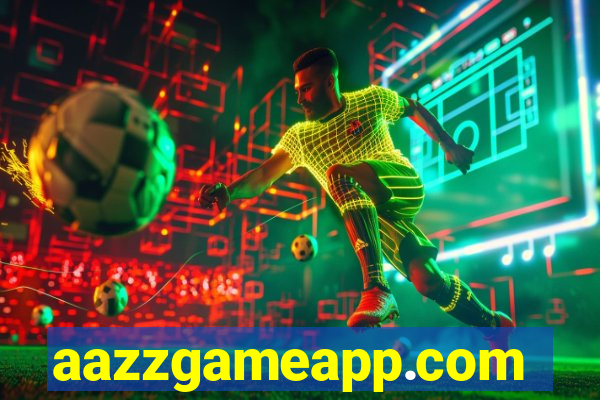 aazzgameapp.com