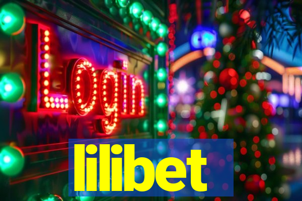 lilibet