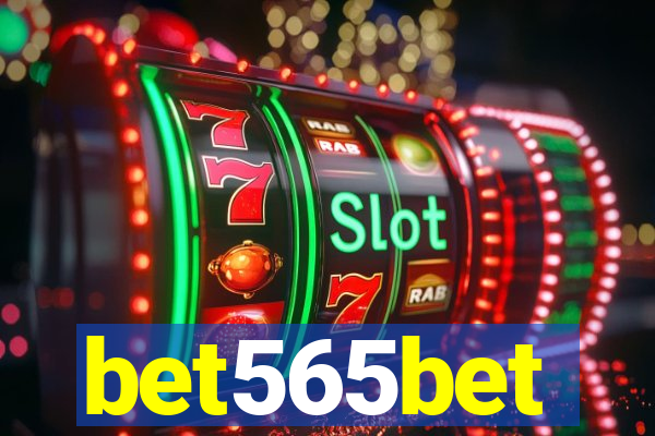 bet565bet