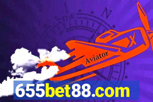 655bet88.com