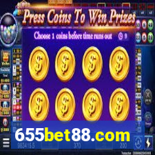 655bet88.com