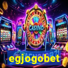 egjogobet