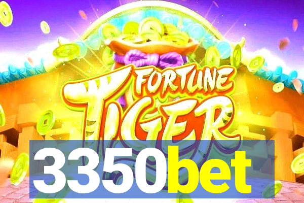 3350bet