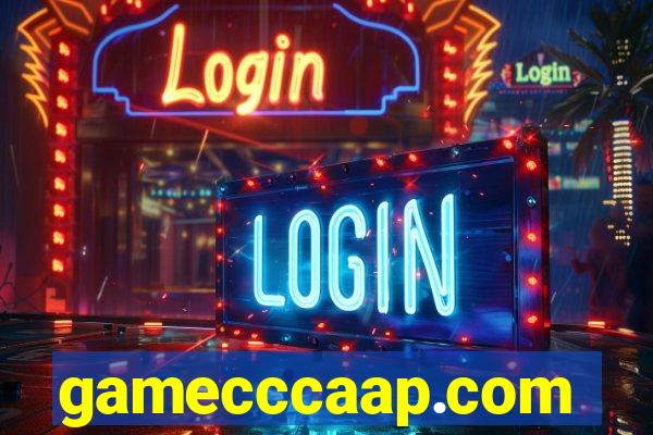 gamecccaap.com