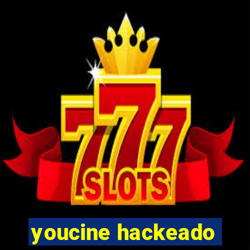 youcine hackeado