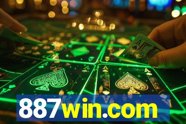 887win.com