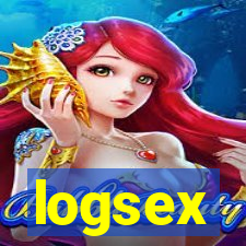 logsex