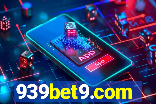 939bet9.com