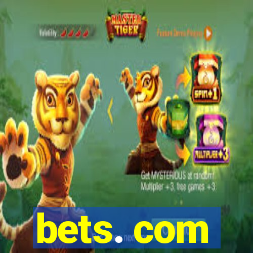 bets. com