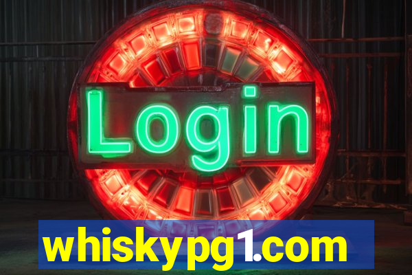 whiskypg1.com