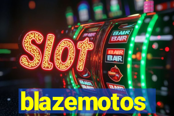 blazemotos